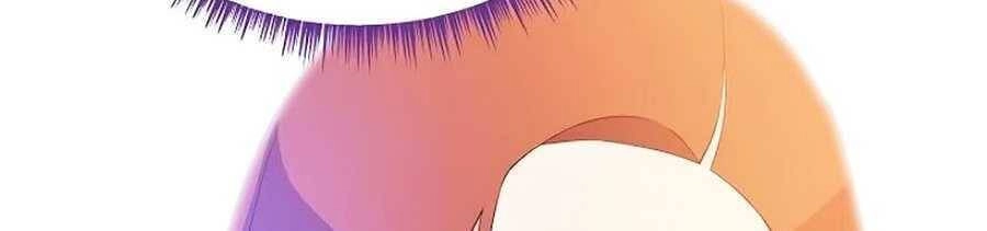 Tiêu Diệt Đấng Cứu Thế Chapter 50 - 70