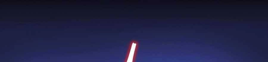 Tiêu Diệt Đấng Cứu Thế Chapter 50 - 74