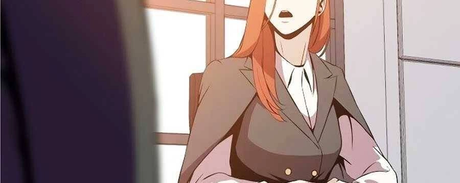 Tiêu Diệt Đấng Cứu Thế Chapter 50 - 80