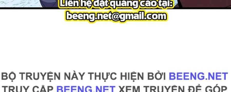 Tiêu Diệt Đấng Cứu Thế Chapter 50 - 94