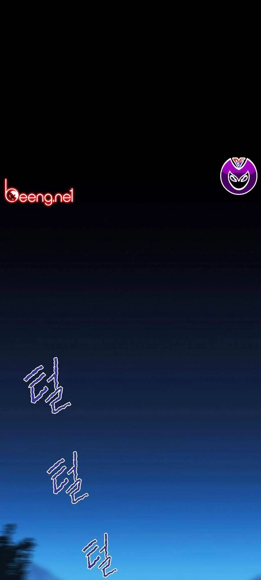 Tiêu Diệt Đấng Cứu Thế Chapter 51 - 11