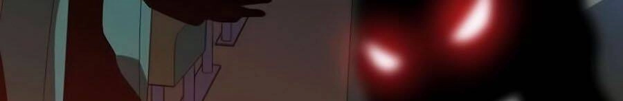 Tiêu Diệt Đấng Cứu Thế Chapter 51 - 22