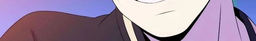 Tiêu Diệt Đấng Cứu Thế Chapter 51 - 24