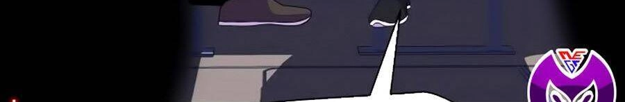 Tiêu Diệt Đấng Cứu Thế Chapter 51 - 28