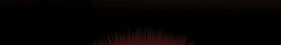 Tiêu Diệt Đấng Cứu Thế Chapter 51 - 32