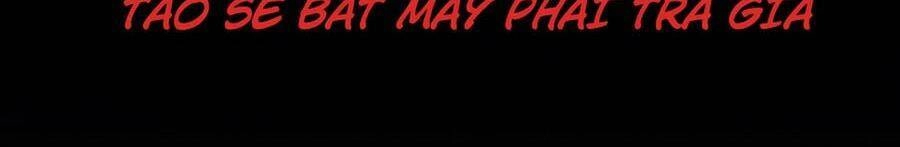 Tiêu Diệt Đấng Cứu Thế Chapter 51 - 34