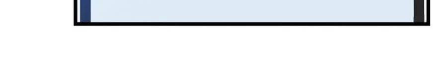 Tiêu Diệt Đấng Cứu Thế Chapter 51 - 36