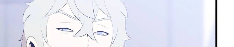 Tiêu Diệt Đấng Cứu Thế Chapter 51 - 42