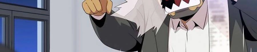 Tiêu Diệt Đấng Cứu Thế Chapter 51 - 46