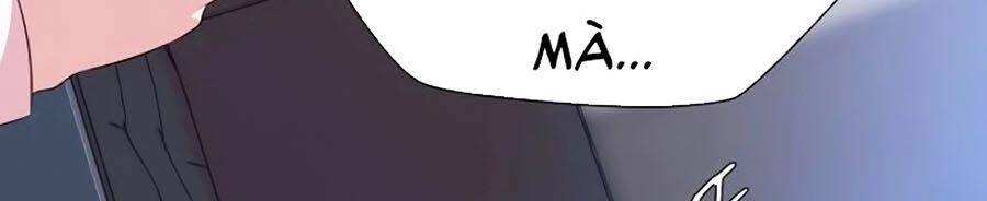 Tiêu Diệt Đấng Cứu Thế Chapter 51 - 48