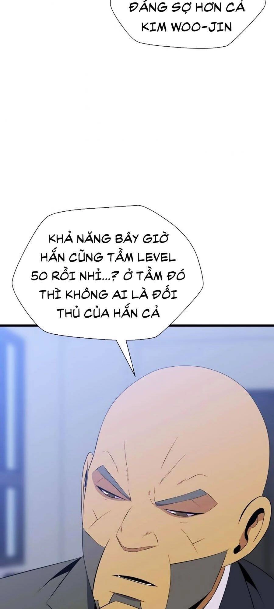 Tiêu Diệt Đấng Cứu Thế Chapter 51 - 53