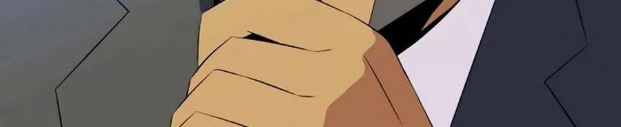 Tiêu Diệt Đấng Cứu Thế Chapter 51 - 54