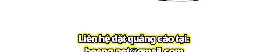 Tiêu Diệt Đấng Cứu Thế Chapter 51 - 58