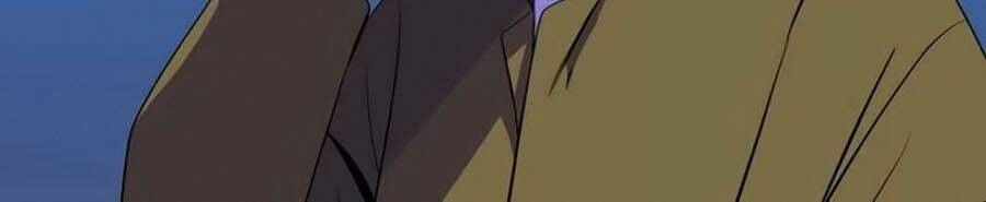 Tiêu Diệt Đấng Cứu Thế Chapter 51 - 60