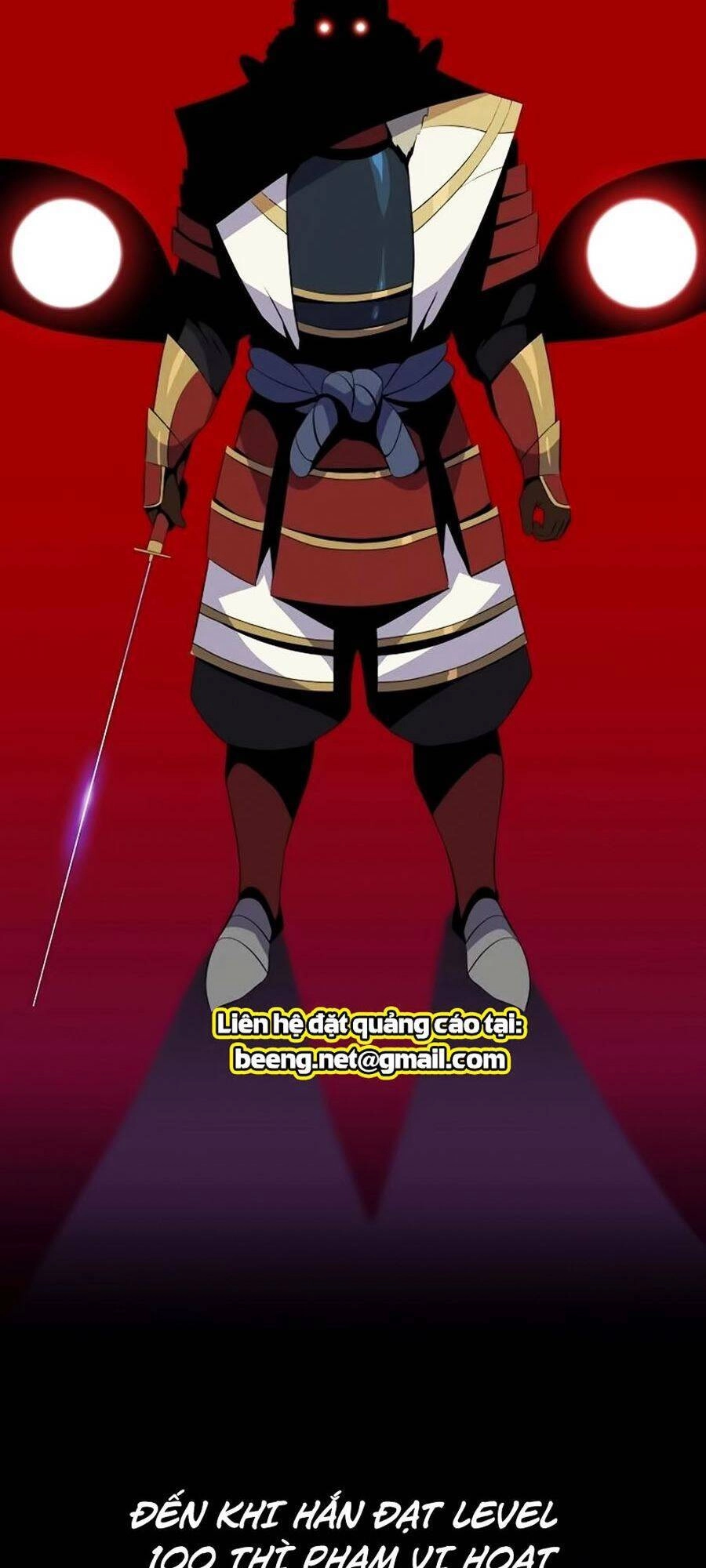 Tiêu Diệt Đấng Cứu Thế Chapter 51 - 77