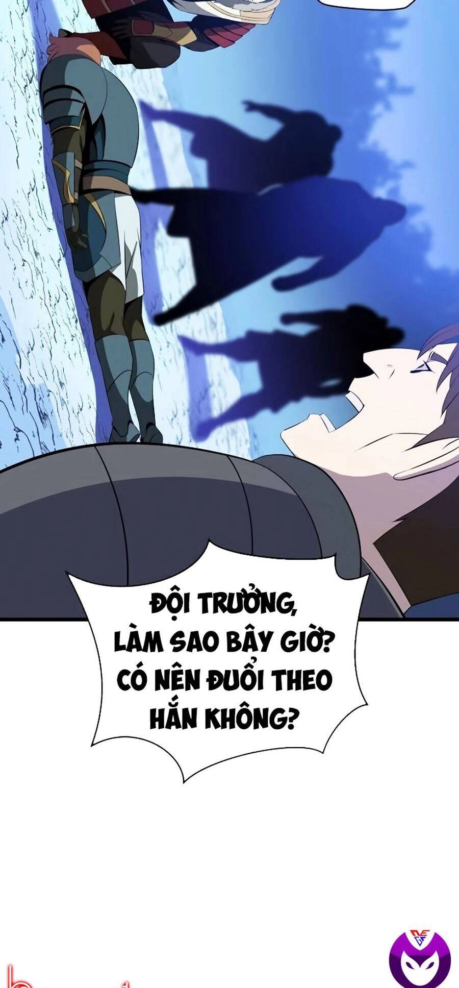 Tiêu Diệt Đấng Cứu Thế Chapter 51 - 87