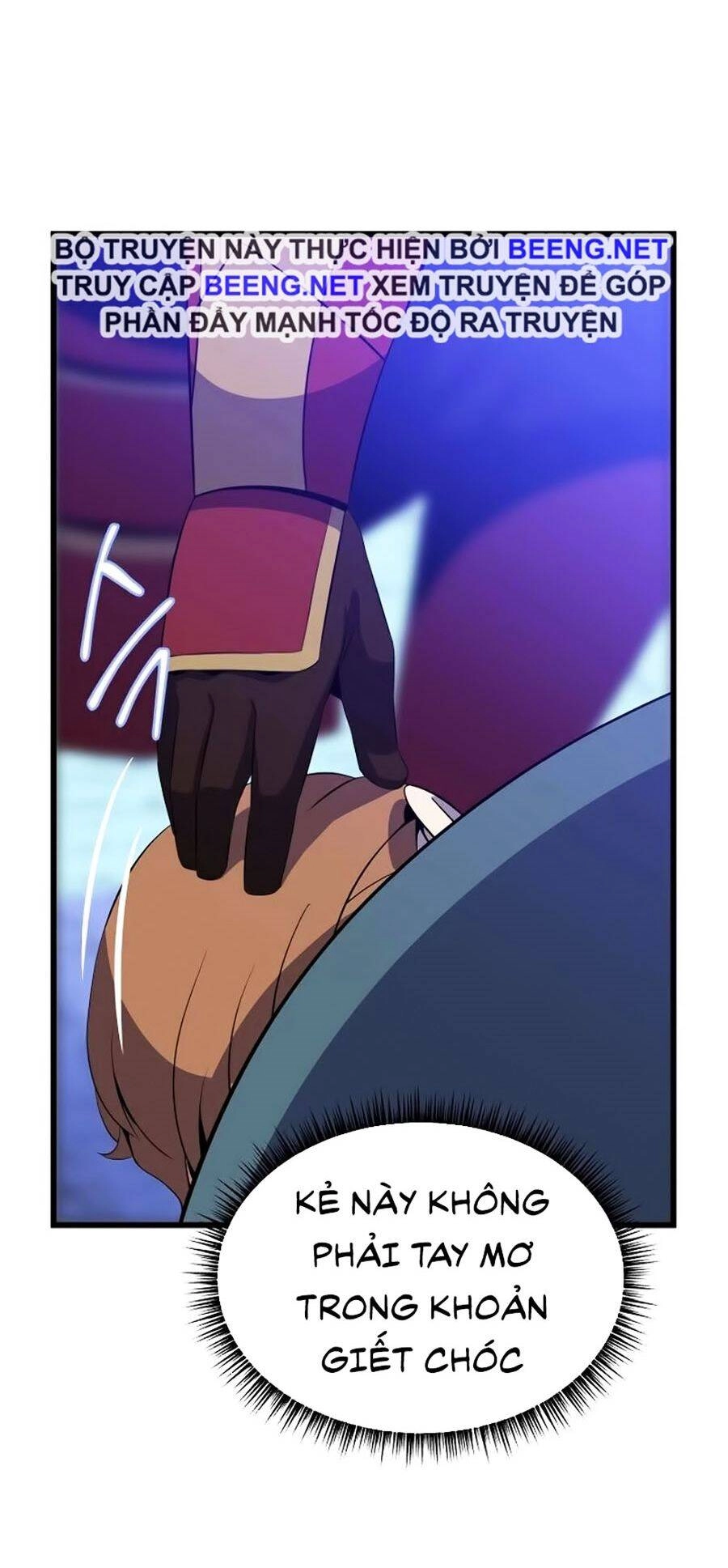 Tiêu Diệt Đấng Cứu Thế Chapter 51 - 89