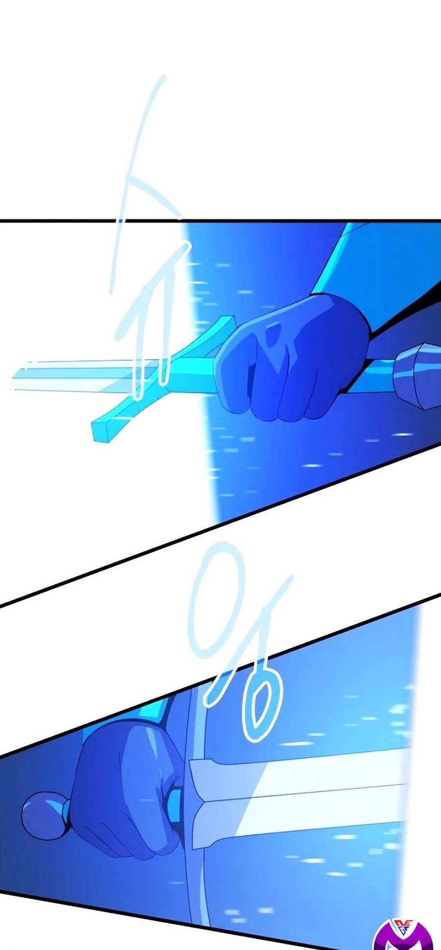 Tiêu Diệt Đấng Cứu Thế Chapter 51 - 91