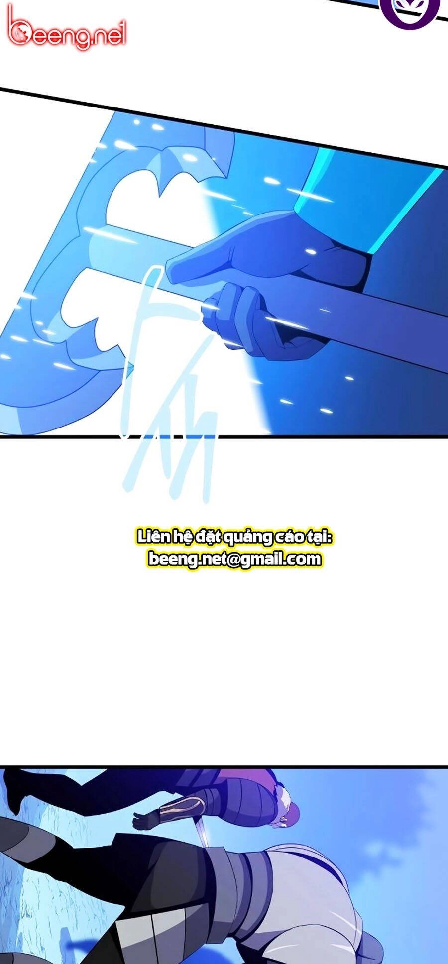 Tiêu Diệt Đấng Cứu Thế Chapter 51 - 92