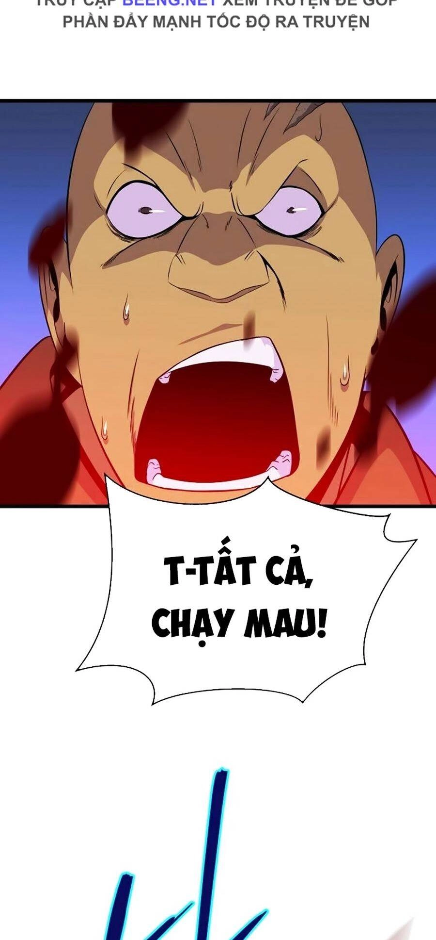 Tiêu Diệt Đấng Cứu Thế Chapter 51 - 98