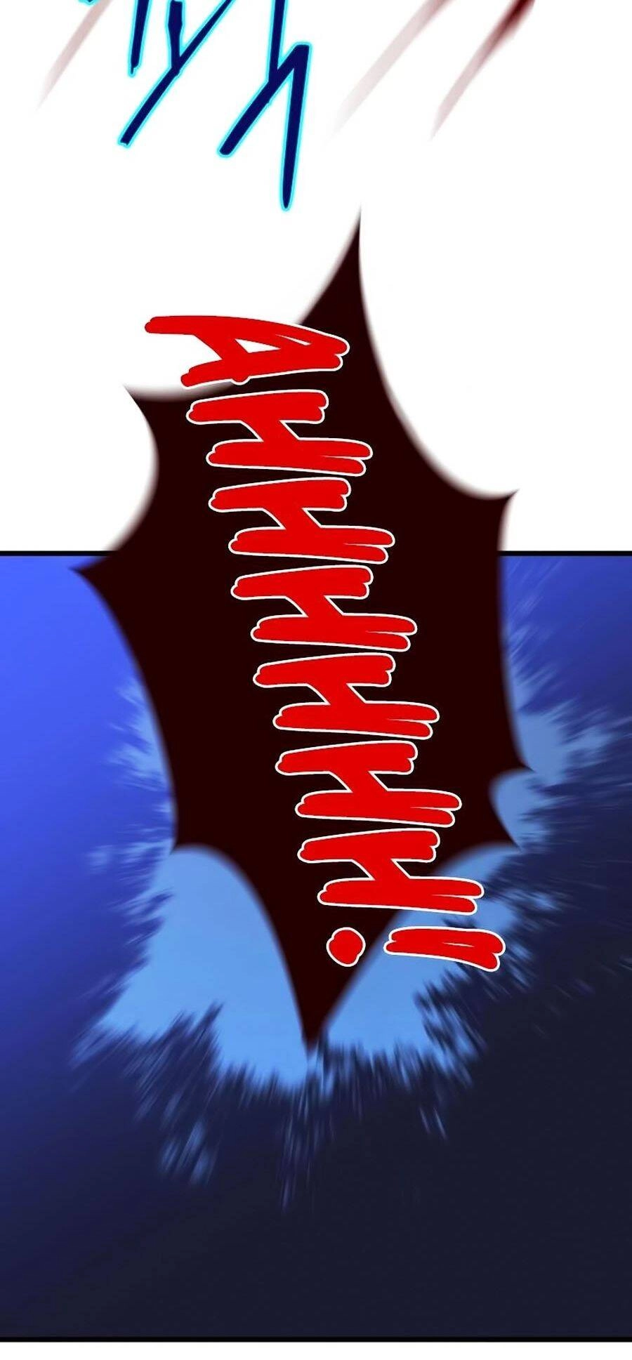 Tiêu Diệt Đấng Cứu Thế Chapter 51 - 100