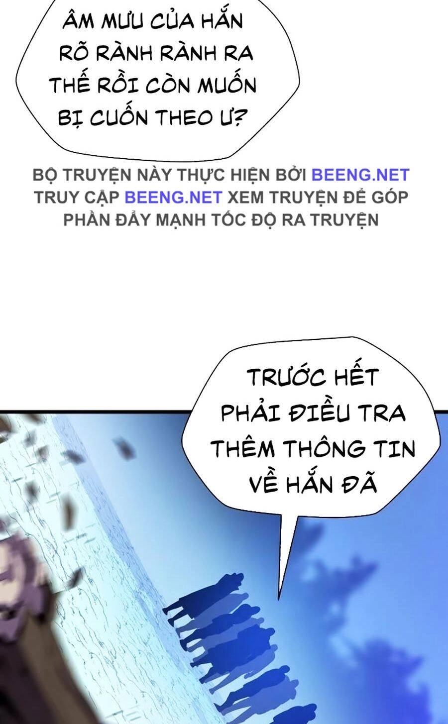 Tiêu Diệt Đấng Cứu Thế Chapter 51 - 105