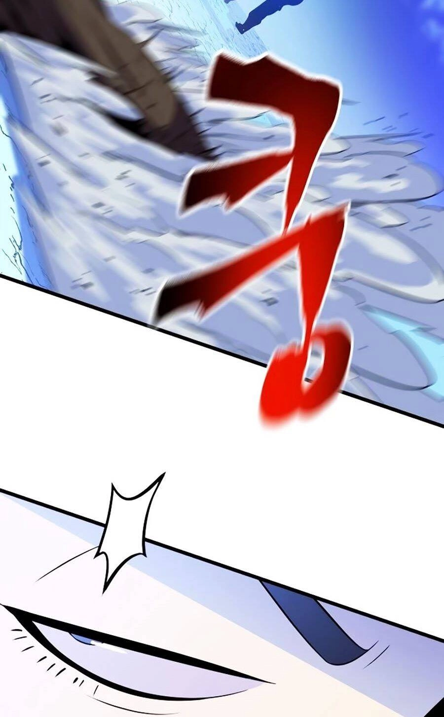 Tiêu Diệt Đấng Cứu Thế Chapter 51 - 106