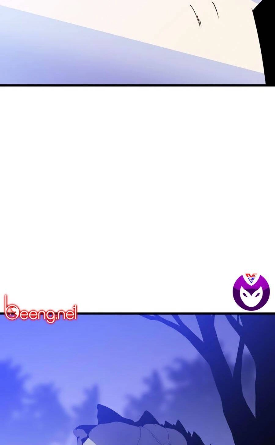 Tiêu Diệt Đấng Cứu Thế Chapter 51 - 107