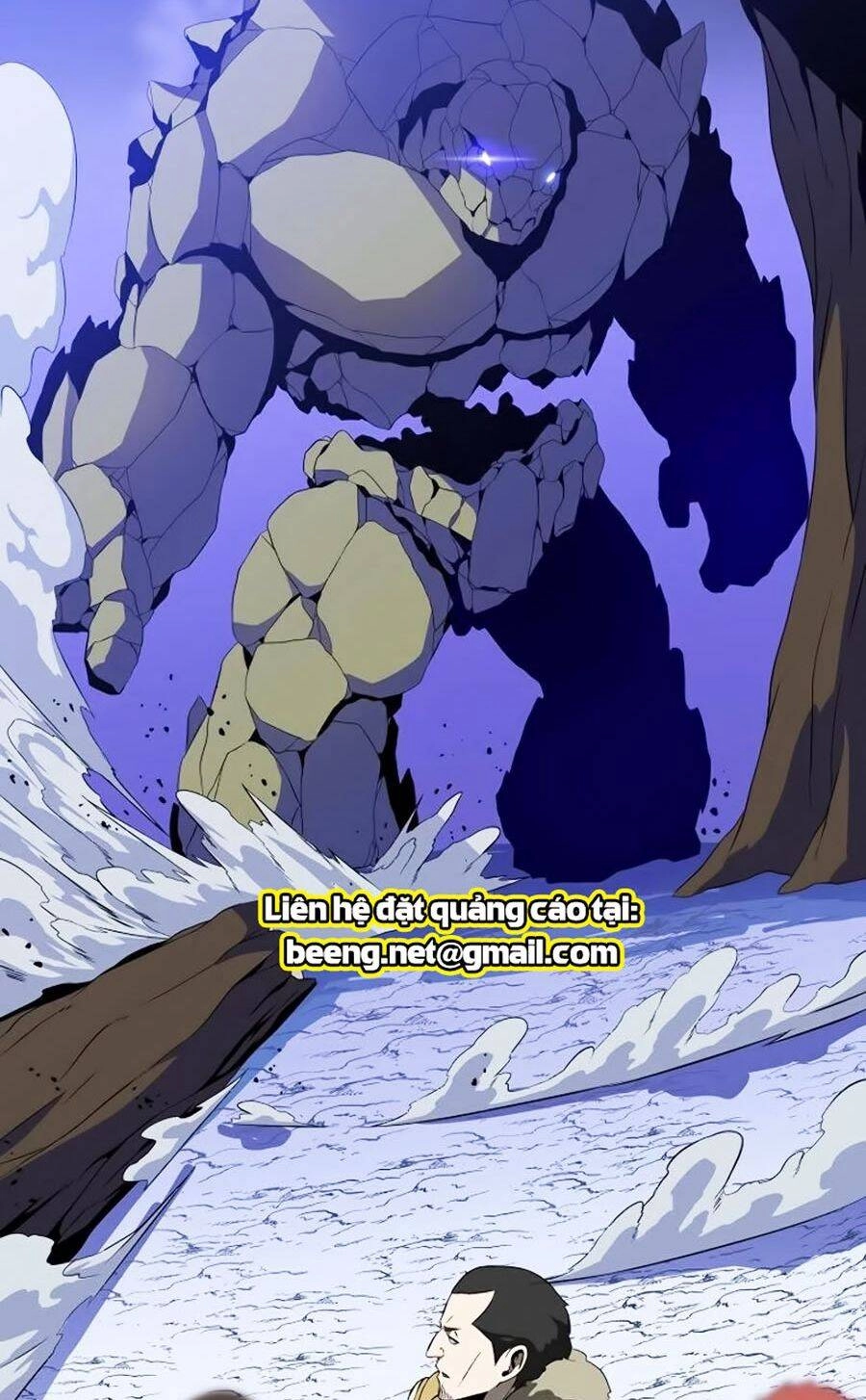 Tiêu Diệt Đấng Cứu Thế Chapter 51 - 108