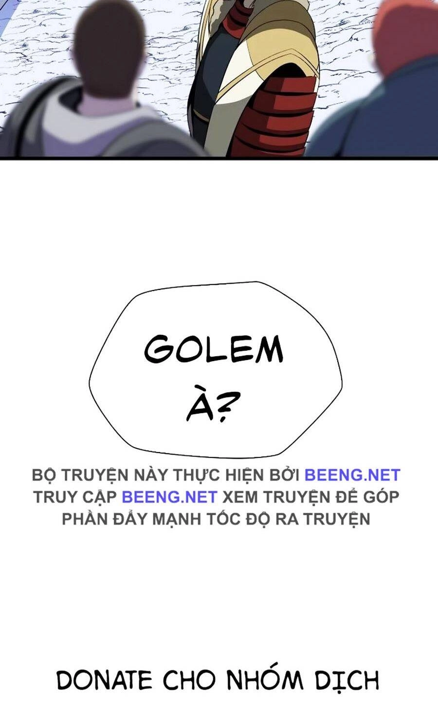 Tiêu Diệt Đấng Cứu Thế Chapter 51 - 109