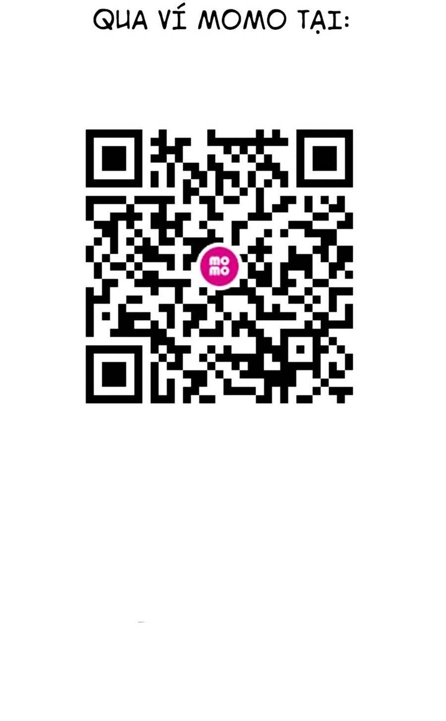 Tiêu Diệt Đấng Cứu Thế Chapter 51 - 110