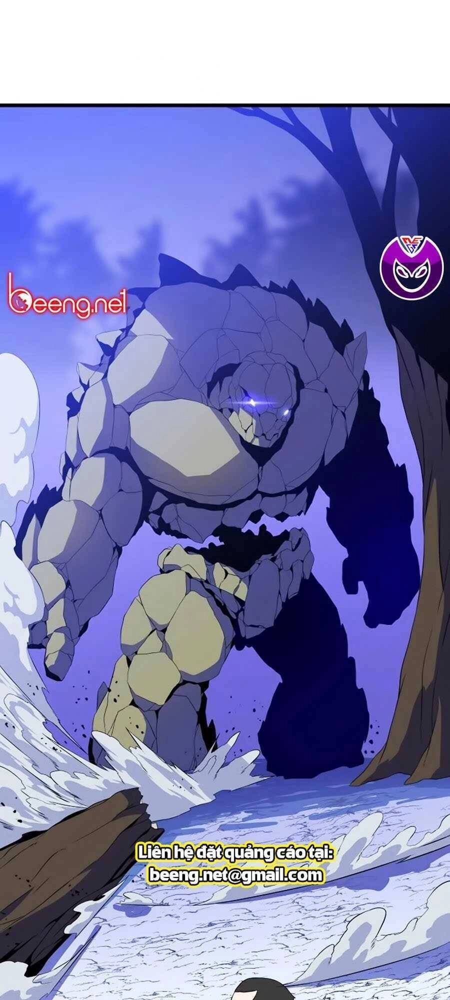 Tiêu Diệt Đấng Cứu Thế Chapter 52 - 1