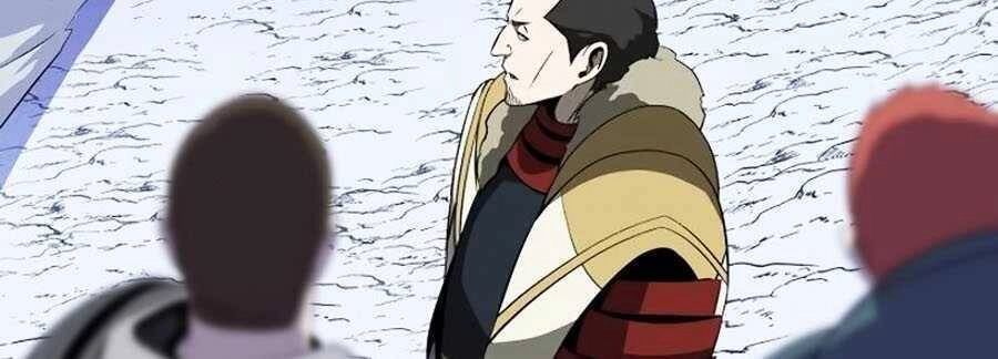 Tiêu Diệt Đấng Cứu Thế Chapter 52 - 2