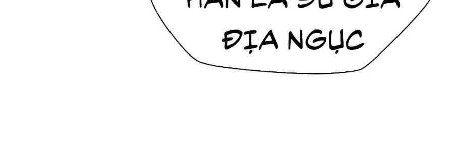 Tiêu Diệt Đấng Cứu Thế Chapter 52 - 4