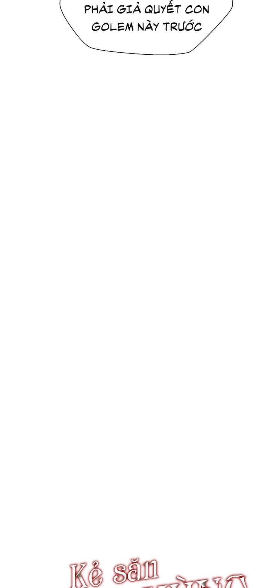 Tiêu Diệt Đấng Cứu Thế Chapter 52 - 7