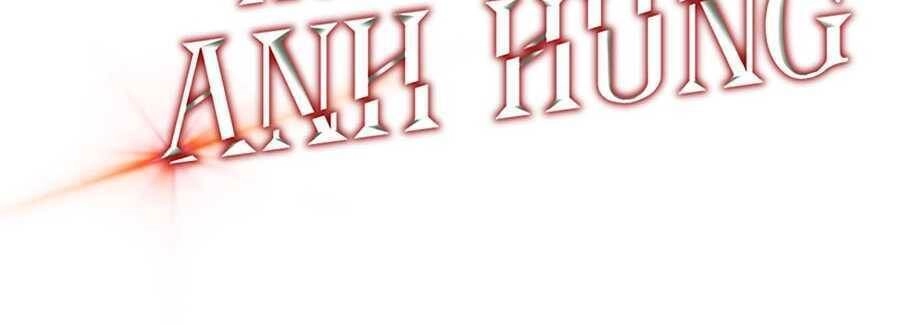 Tiêu Diệt Đấng Cứu Thế Chapter 52 - 8