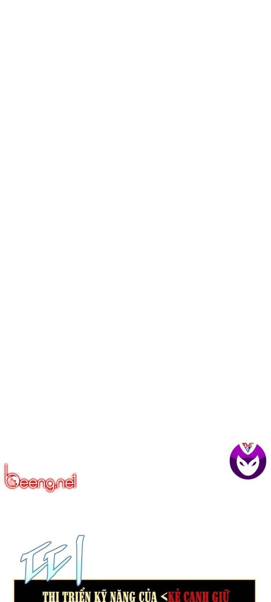 Tiêu Diệt Đấng Cứu Thế Chapter 52 - 9