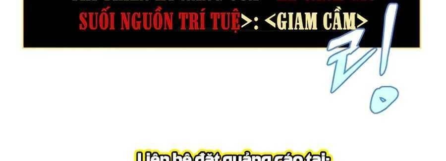 Tiêu Diệt Đấng Cứu Thế Chapter 52 - 10