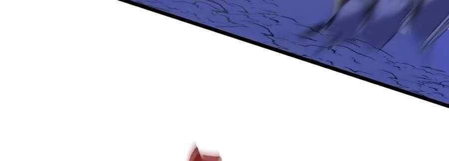 Tiêu Diệt Đấng Cứu Thế Chapter 52 - 12