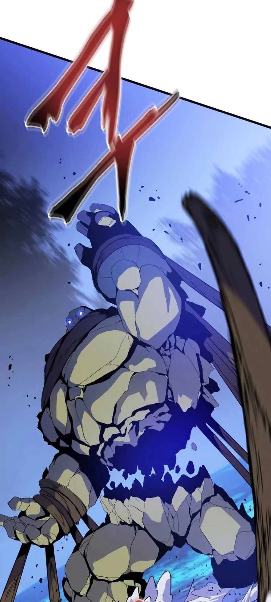 Tiêu Diệt Đấng Cứu Thế Chapter 52 - 13