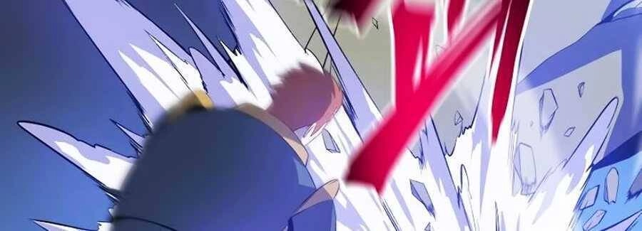 Tiêu Diệt Đấng Cứu Thế Chapter 52 - 18