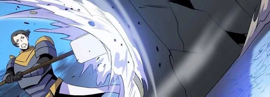 Tiêu Diệt Đấng Cứu Thế Chapter 52 - 20