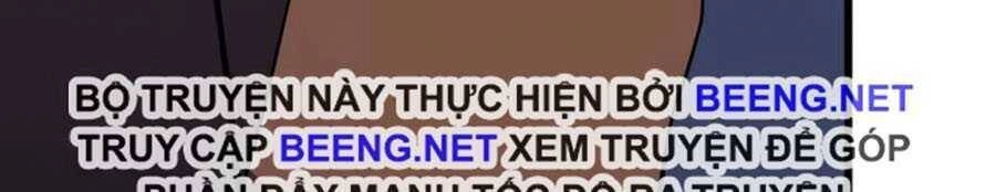 Tiêu Diệt Đấng Cứu Thế Chapter 52 - 22