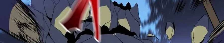 Tiêu Diệt Đấng Cứu Thế Chapter 52 - 24