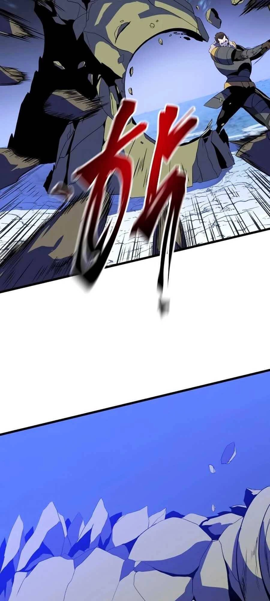 Tiêu Diệt Đấng Cứu Thế Chapter 52 - 25