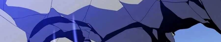 Tiêu Diệt Đấng Cứu Thế Chapter 52 - 26