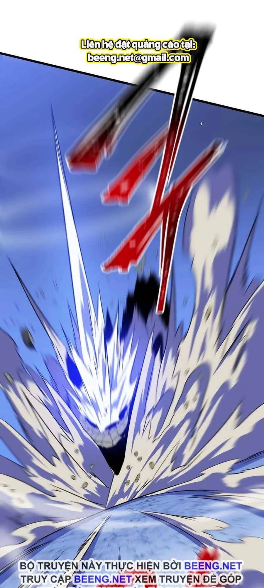 Tiêu Diệt Đấng Cứu Thế Chapter 52 - 31