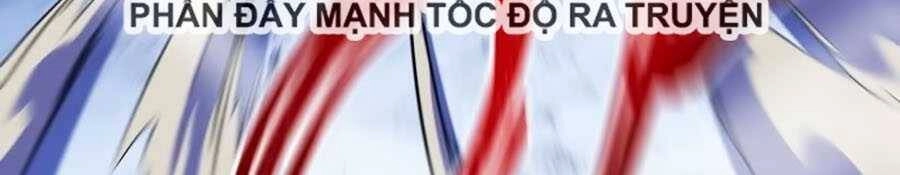 Tiêu Diệt Đấng Cứu Thế Chapter 52 - 32
