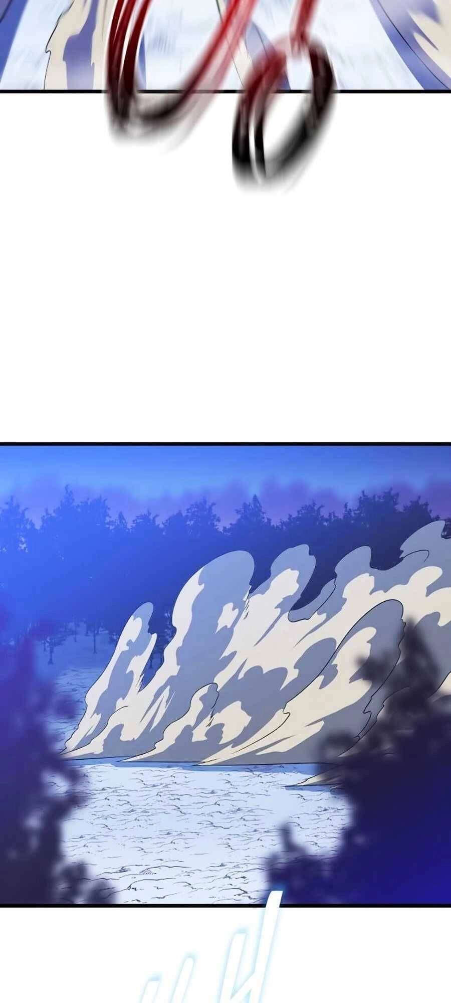 Tiêu Diệt Đấng Cứu Thế Chapter 52 - 33