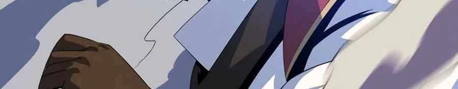 Tiêu Diệt Đấng Cứu Thế Chapter 52 - 36